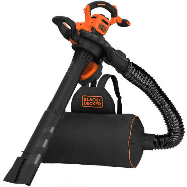 Black & Decker GW3031BP 3000W